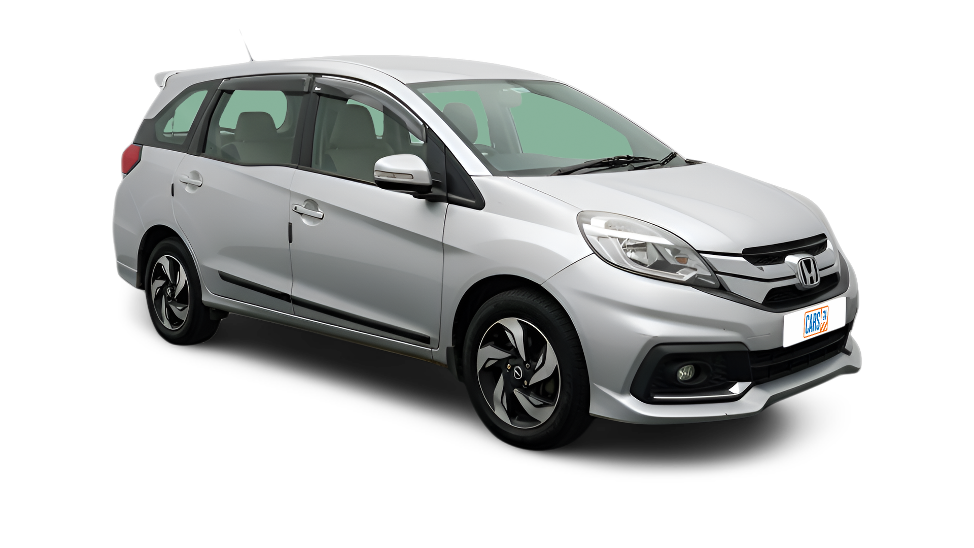 Honda Mobilio-img